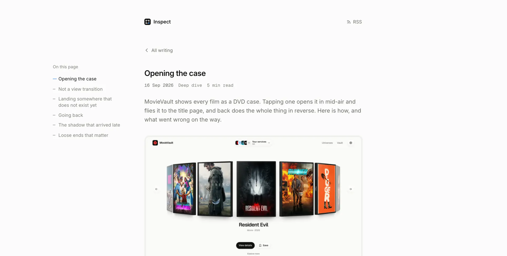 Inspect screenshot 2