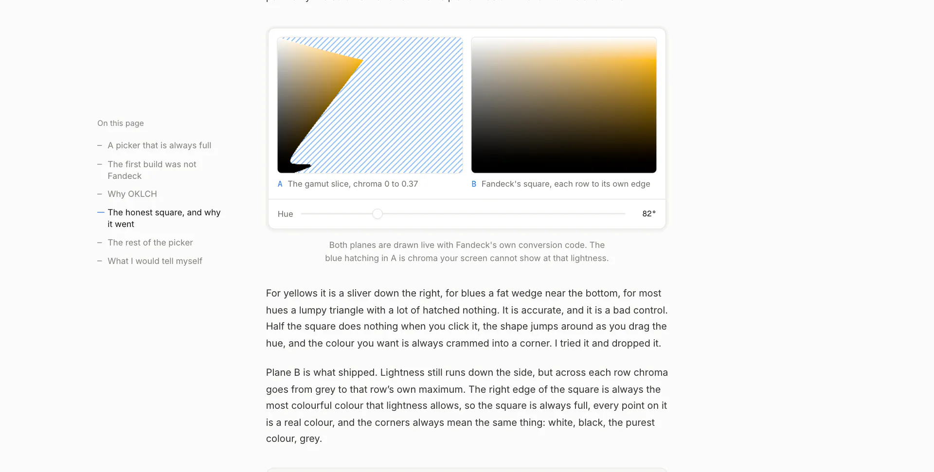 Inspect screenshot 6