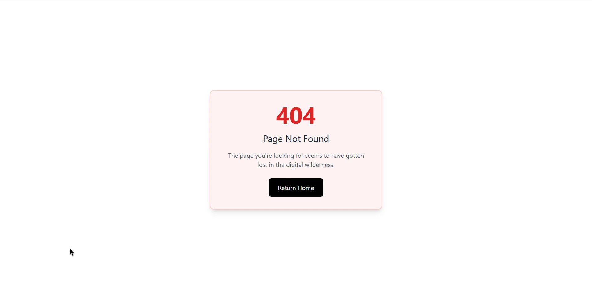 Quillify screenshot 10