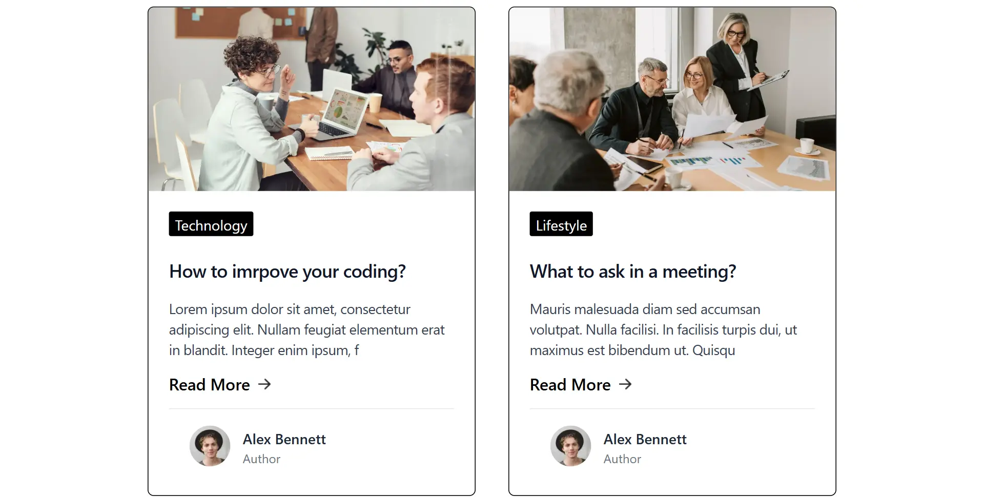 Quillify screenshot 2