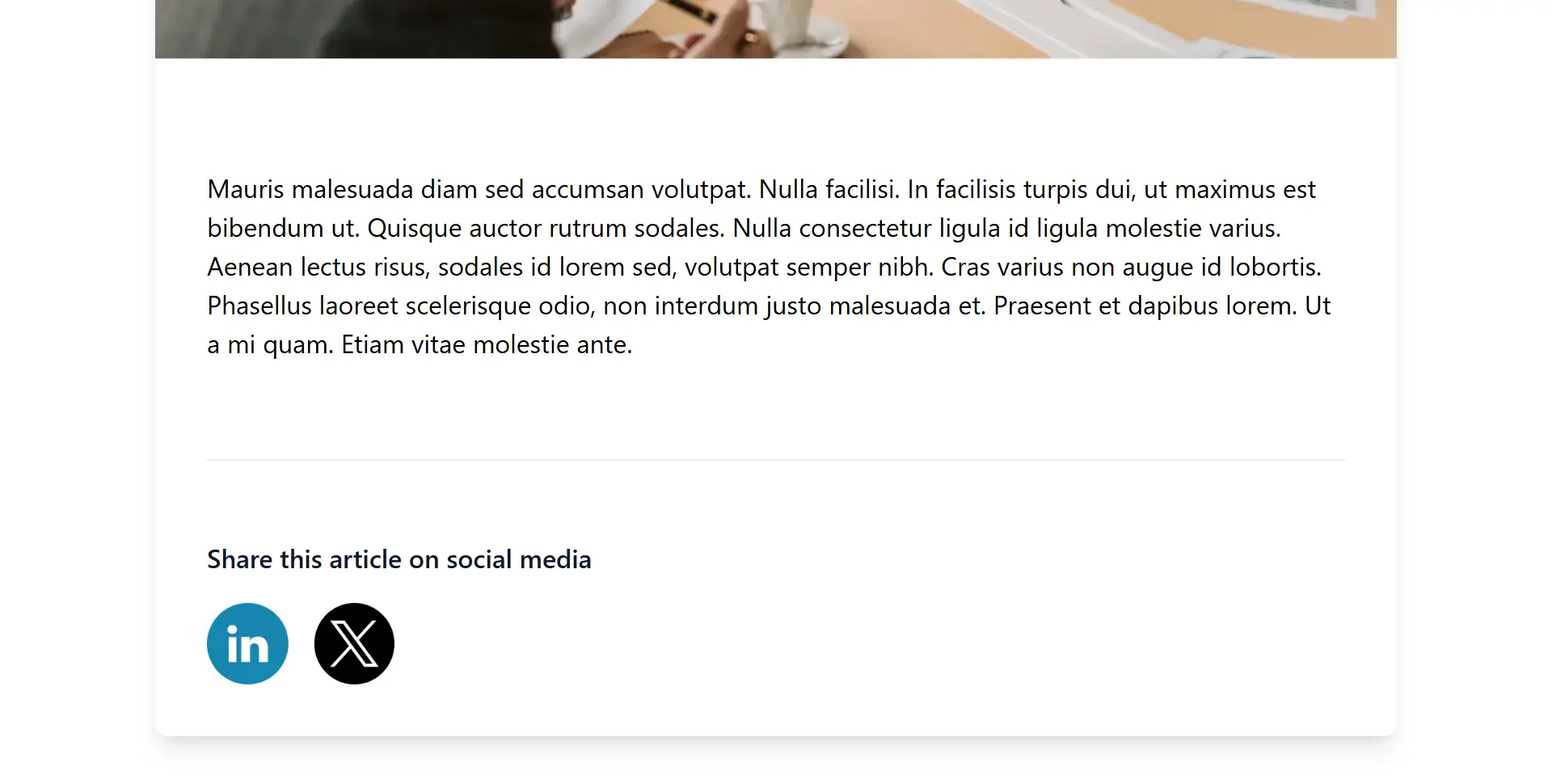 Quillify screenshot 4