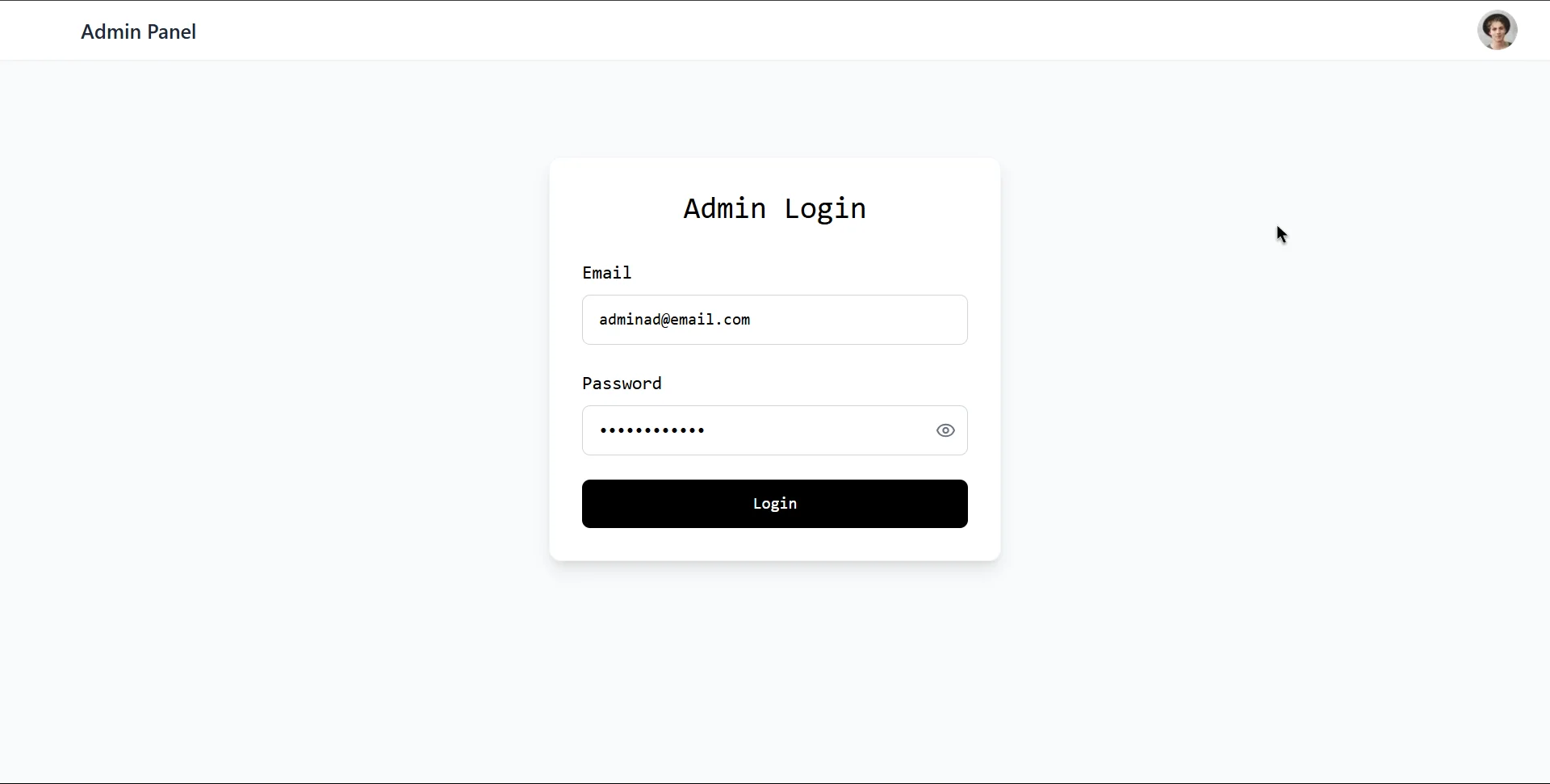 Quillify screenshot 5