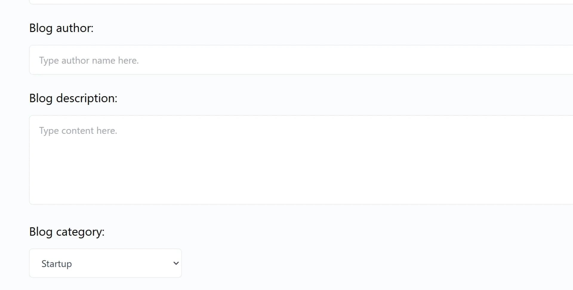 Quillify screenshot 6
